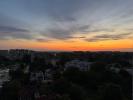 undefined-thumbnail