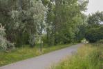 undefined-thumbnail