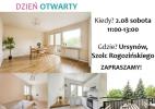 undefined-thumbnail