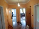 undefined-thumbnail