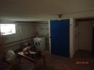 undefined-thumbnail