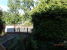 undefined-thumbnail