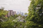 undefined-thumbnail