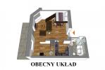 undefined-thumbnail