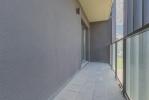 undefined-thumbnail