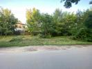 undefined-thumbnail