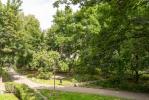 undefined-thumbnail