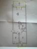 undefined-thumbnail