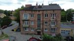 undefined-thumbnail