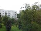 undefined-thumbnail
