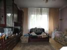 undefined-thumbnail