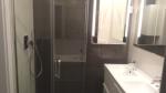 undefined-thumbnail