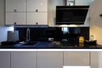undefined-thumbnail