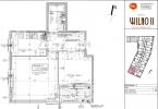 undefined-thumbnail
