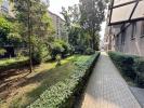 undefined-thumbnail