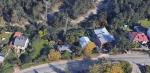 undefined-thumbnail