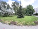 undefined-thumbnail