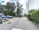 undefined-thumbnail