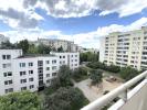 undefined-thumbnail