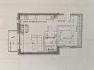 undefined-thumbnail