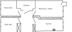 undefined-thumbnail