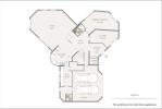 undefined-thumbnail