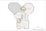 undefined-thumbnail