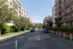 undefined-thumbnail