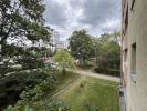 undefined-thumbnail