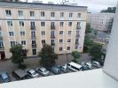 undefined-thumbnail