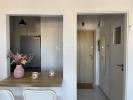 undefined-thumbnail