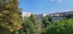 undefined-thumbnail