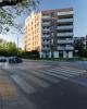 undefined-thumbnail