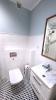 undefined-thumbnail