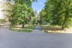 undefined-thumbnail