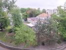 undefined-thumbnail