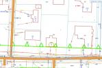 undefined-thumbnail