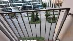 undefined-thumbnail