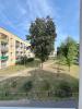 undefined-thumbnail