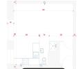 undefined-thumbnail