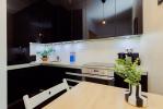 undefined-thumbnail