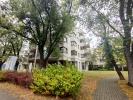 undefined-thumbnail