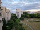 undefined-thumbnail