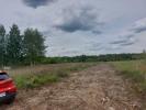 undefined-thumbnail