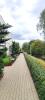 undefined-thumbnail