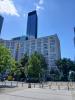 undefined-thumbnail