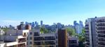 undefined-thumbnail