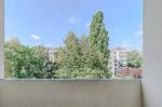 undefined-thumbnail