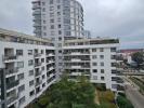 undefined-thumbnail