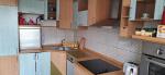 undefined-thumbnail